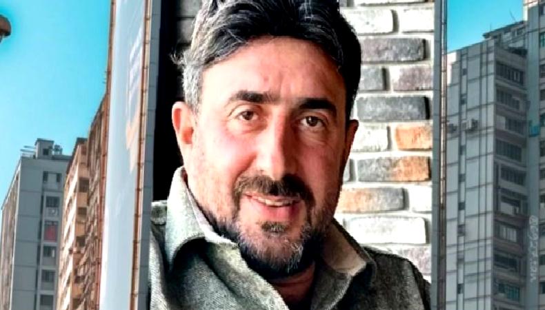 Bolu Off-Road Kulübü Başkanı Burhan Turan'ın trajik kazası, spor camiasını