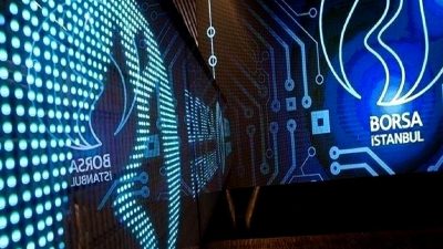 Borsa İstanbul güncel analizleri ve küresel ekonomik gelişmeleri takip edin.