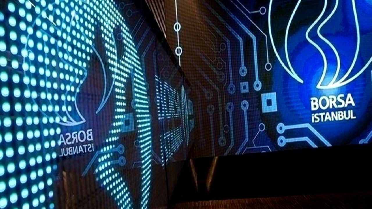 Borsa İstanbul güncel analizleri ve küresel ekonomik gelişmeleri takip edin.