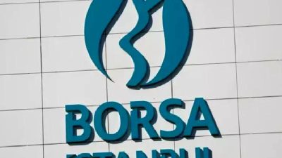 Borsa İstanbul'daki güncel durumu ve hisse performanslarını keşfedin. Yatırım fırsatları