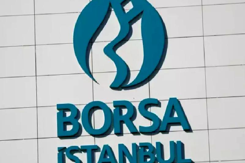 Borsa İstanbul'daki güncel durumu ve hisse performanslarını keşfedin. Yatırım fırsatları