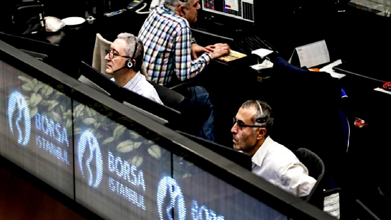 Borsa İstanbul günlük piyasa analizi, güncel gelişmeler ve finansal trendlerle