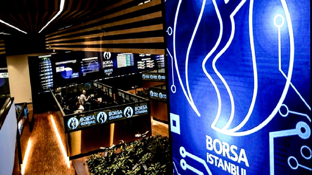 Borsa İstanbul'un günlük piyasa analizleri, güncel gelişmeler ve finansal verilerle