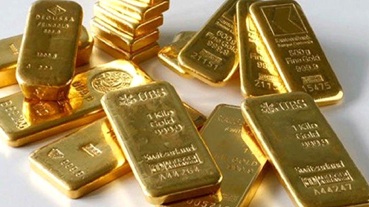 Borsa İstanbul'da kıymetli madenler piyasasında güncel altın fiyatlarını öğrenin. Yatırım