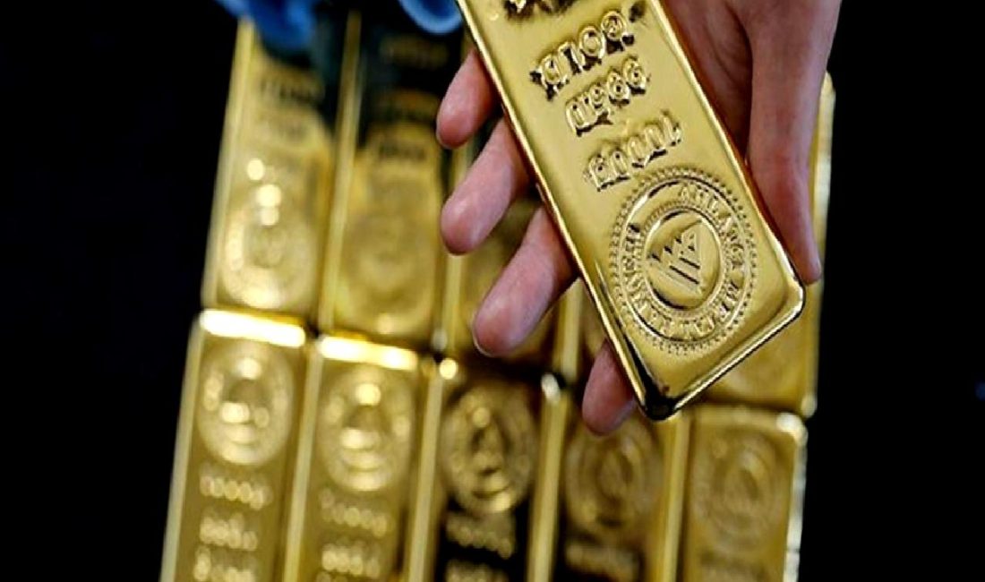 Borsa İstanbul Kıymetli Madenler ve Kıymetli Taşlar Piyasası güncel verilerini,