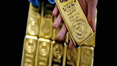 Borsa İstanbul Kıymetli Madenler ve Kıymetli Taşlar Piyasası güncel verilerini,