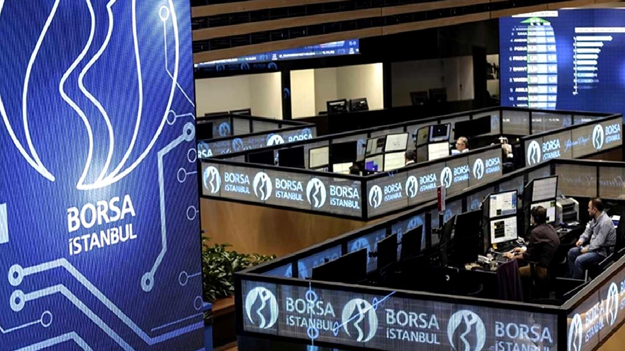 Borsa İstanbul'da 23 Nisan tatili nedeniyle işlem takas takvimi değişti.
