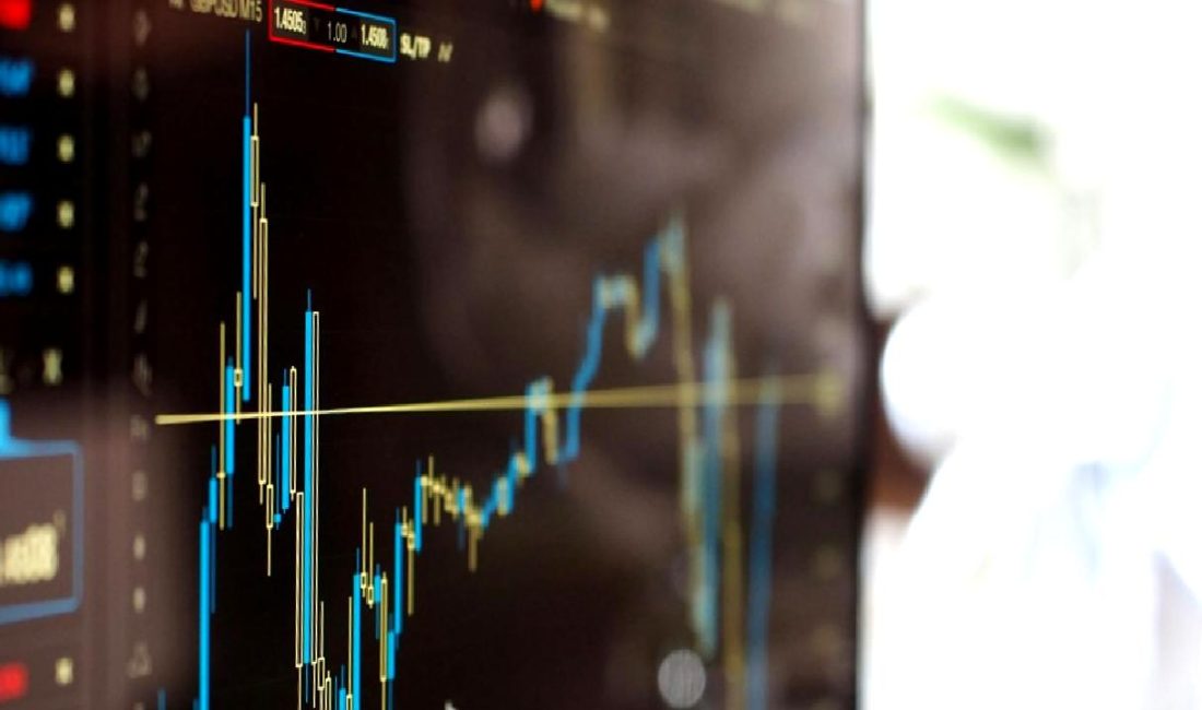 Borsa İstanbul'da haftalık değişimleri ve yatırım fırsatlarını keşfedin. Piyasa trendlerini