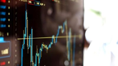 Borsa İstanbul'da haftalık değişimleri ve yatırım fırsatlarını keşfedin. Piyasa trendlerini