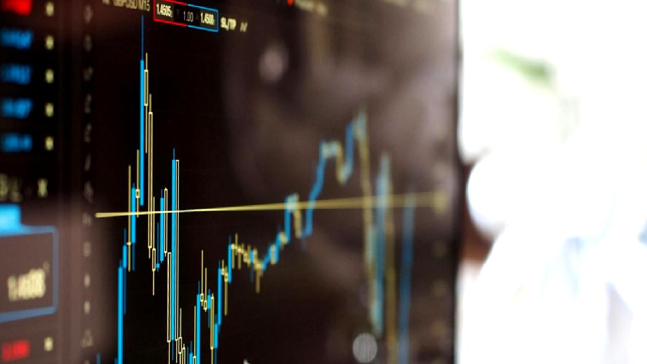 Borsa İstanbul'da haftalık değişimleri ve yatırım fırsatlarını keşfedin. Piyasa trendlerini