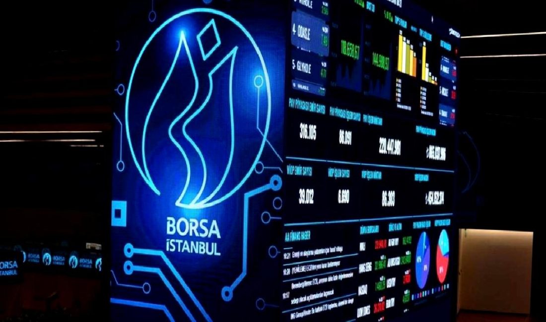 Borsa İstanbul'da olumsuz başlangıçların ardındaki nedenler ve piyasa beklentileri hakkında
