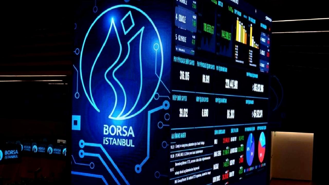 Borsa İstanbul'da olumsuz başlangıçların ardındaki nedenler ve piyasa beklentileri hakkında