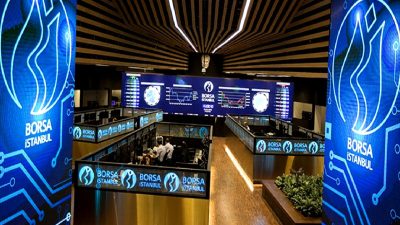 Borsa İstanbul'da yaşanan pozitif başlangıç ve küresel piyasalardaki etkileri keşfedin.