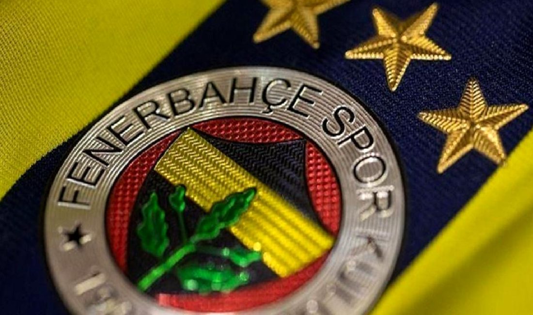 Borsada spor şirketlerine yönelik satış baskısını ve performans analizi sonuçlarını
