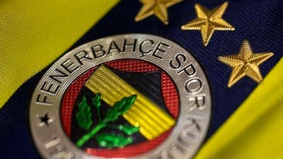 Borsada spor şirketlerine yönelik satış baskısını ve performans analizi sonuçlarını