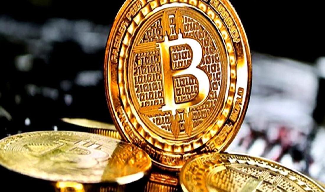 Borsalardaki Bitcoin rezervlerinde kayda değer düşüş ve piyasa gelişmeleri hakkında