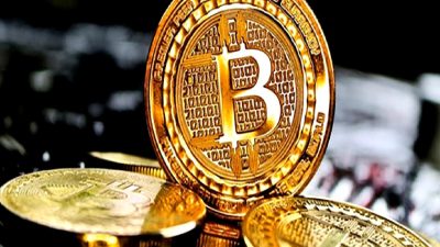 Borsalardaki Bitcoin rezervlerinde kayda değer düşüş ve piyasa gelişmeleri hakkında