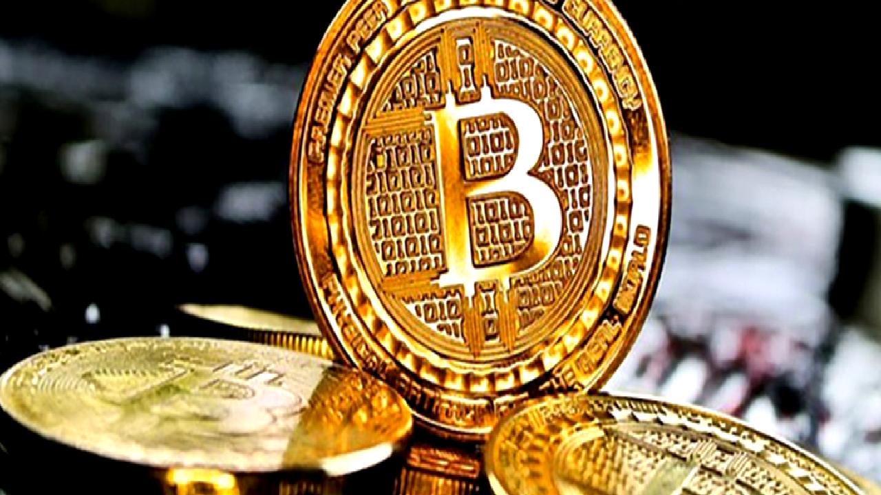 Borsalardaki Bitcoin rezervlerinde kayda değer düşüş ve piyasa gelişmeleri hakkında