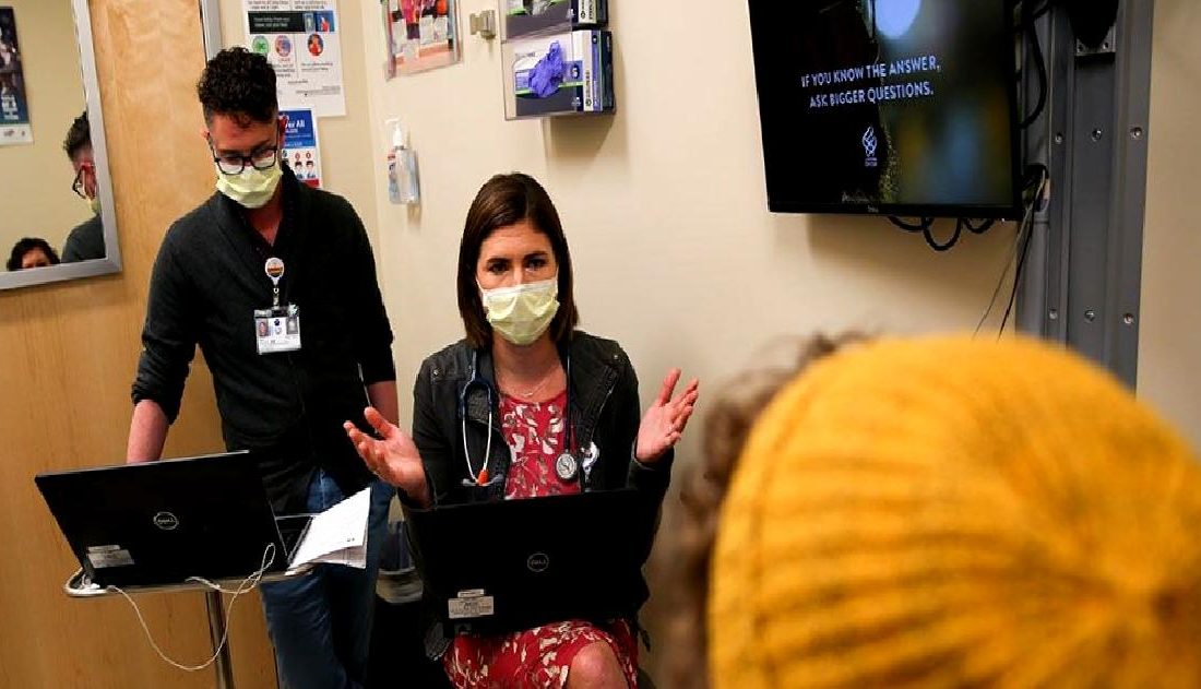 Brezilya'da hormon tedavisi için yaş sınırı yükseltildi. Yeni düzenlemeler ve