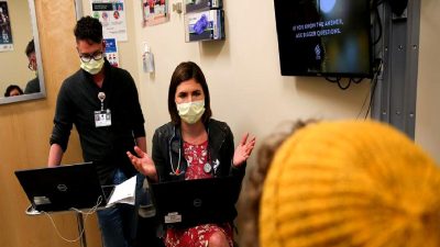 Brezilya'da hormon tedavisi için yaş sınırı yükseltildi. Yeni düzenlemeler ve