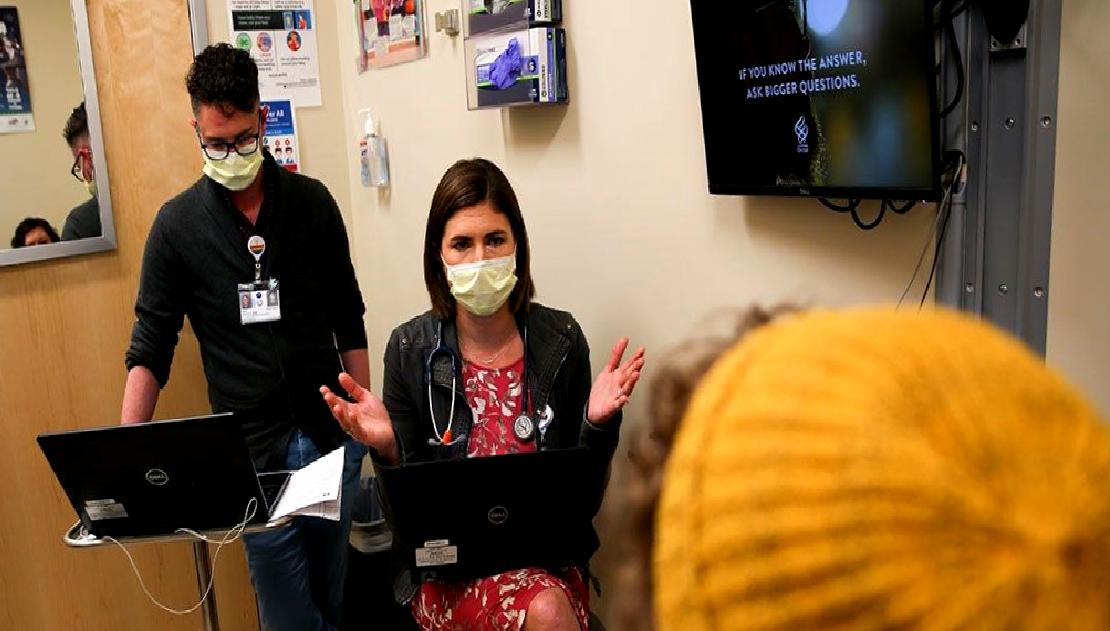 Brezilya'da hormon tedavisi için yaş sınırı yükseltildi. Yeni düzenlemeler ve