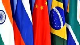 BRICS toplantısı ve uluslararası ticaret politikaları hakkında kapsamlı bilgiler, küresel