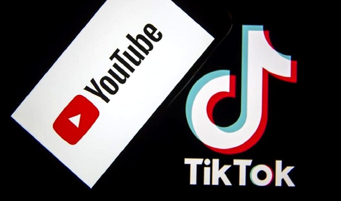 BTK, elektronik haberleşme sektörüne yönelik yeni düzenlemeleriyle sektördeki gelişmeleri ve