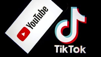 BTK, elektronik haberleşme sektörüne yönelik yeni düzenlemeleriyle sektördeki gelişmeleri ve