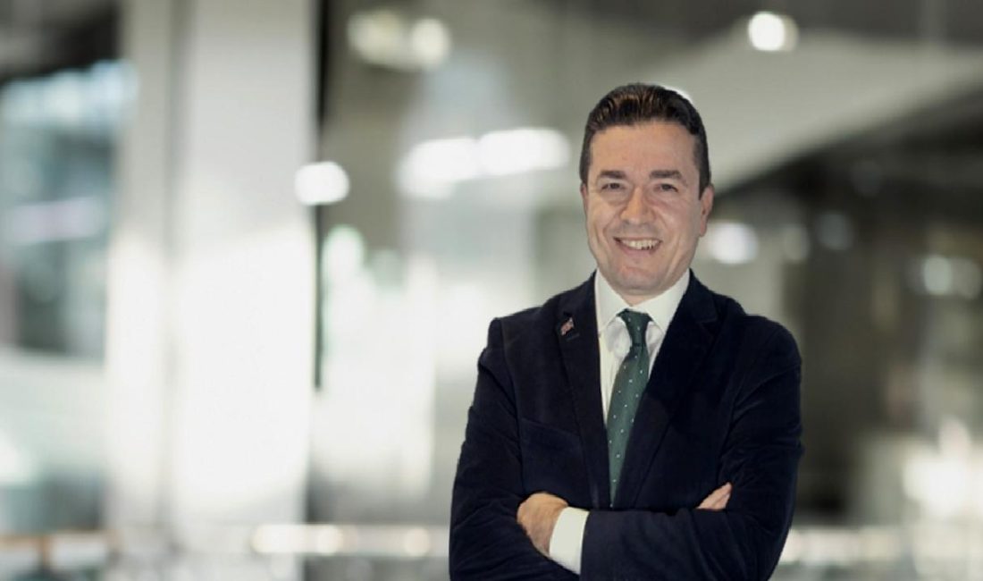 Bulls Portföy’den Yeni Yatırım Fırsatı: BHA – Bulls Portföy Hisse Senedi (TL) Fonu Bulls Portföy'den BHA ile yeni yatırım fırsatını keşfedin. Hisse senedi