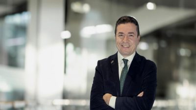 Bulls Portföy'den BHA ile yeni yatırım fırsatını keşfedin. Hisse senedi