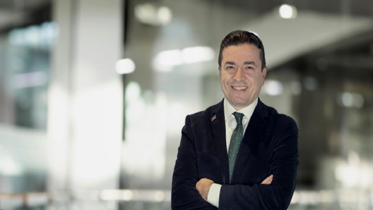 Bulls Portföy'den BHA ile yeni yatırım fırsatını keşfedin. Hisse senedi