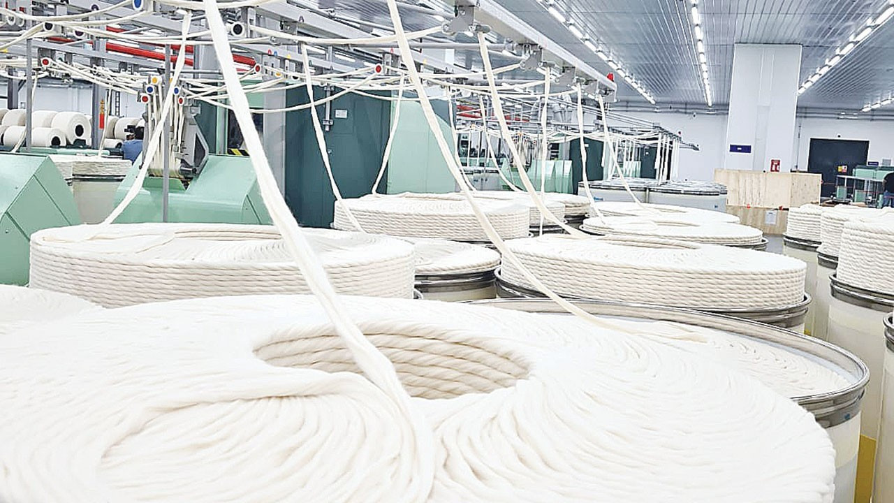 Bursel Tekstil'in Özbekistan tahkim davasındaki kaybı ve iş dünyasına etkileri,