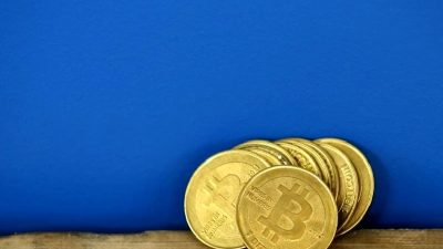 Cardano piyasa durumu ve diğer kripto para gelişmelerini keşfedin. En