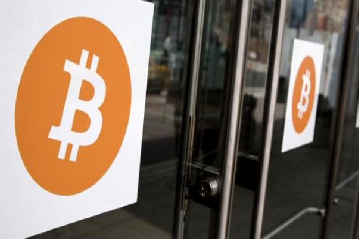 Cardano Piyasasında Son Durum ve Genel Kripto Para Gelişmeleri Cardano piyasasındaki son durumu ve genel kripto para gelişmelerini keşfedin.