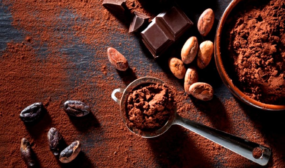 Cargill Türkiye’nin Yağ ve Nişasta Üretiminde Dönüşüm Cargill Türkiye, yağ ve nişasta üretiminde yenilikçi dönüşüm süreçleriyle sektördeki