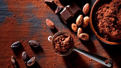 Cargill Türkiye, yağ ve nişasta üretiminde yenilikçi dönüşüm süreçleriyle sektördeki