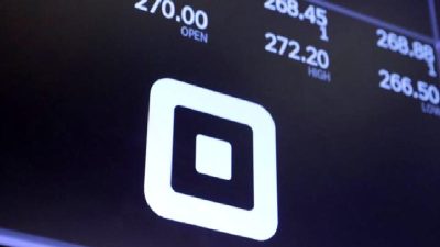 Cash App ve Venmo'nun P2P ödeme pazarındaki rekabeti, kullanıcı deneyimleri