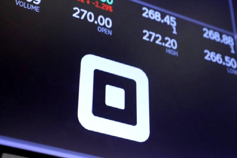 Cash App ve Venmo’nun P2P Ödeme Pazarındaki Durumu Cash App ve Venmo'nun P2P ödeme pazarındaki rekabeti, kullanıcı deneyimleri