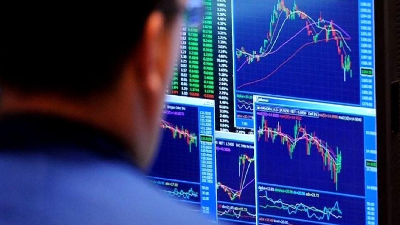 Cenk Akyoldaş, enflasyon, döviz ve yatırım stratejileri üzerine piyasa değerlendirmesi