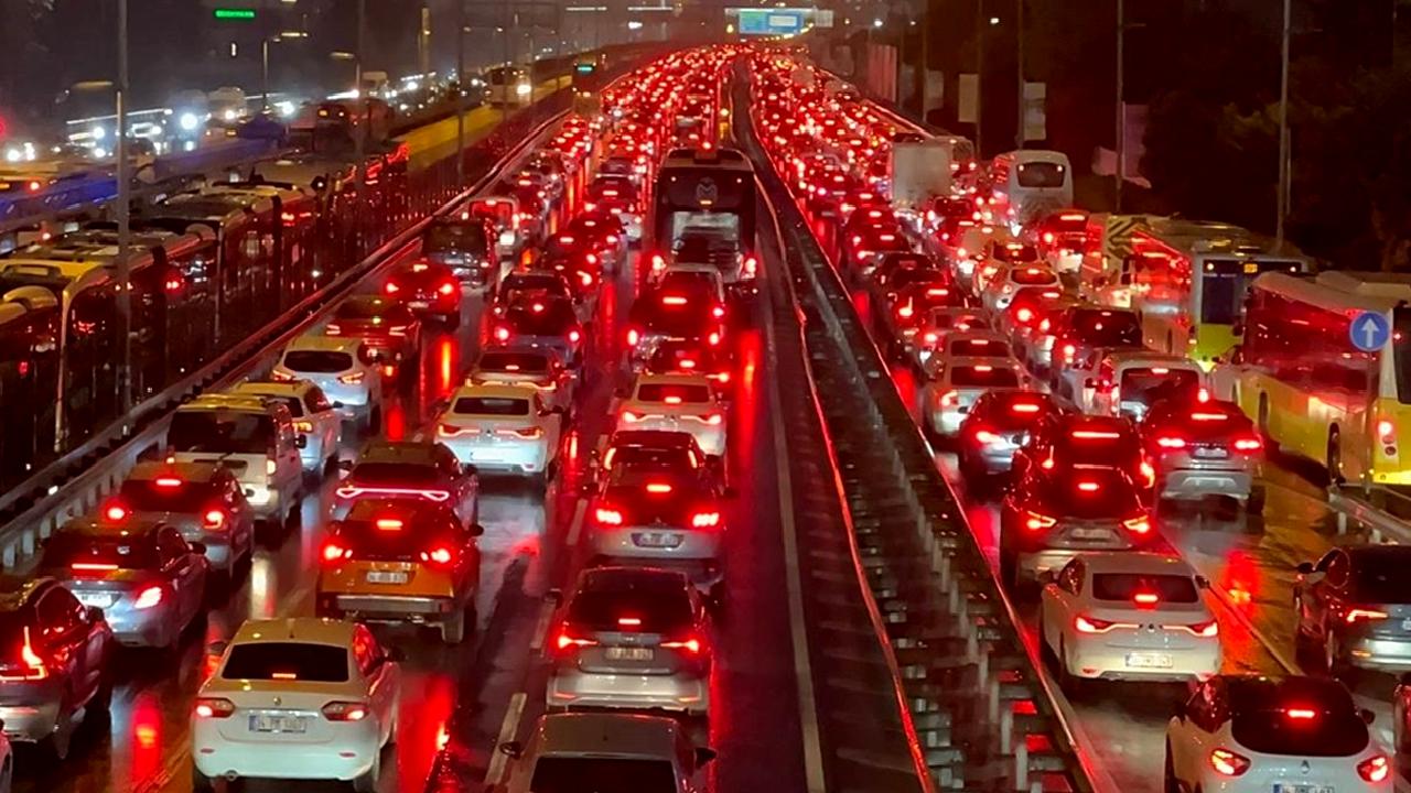Çeşme otelcilik sektöründe depremin ardından artan talep ve yeni fırsatlar,