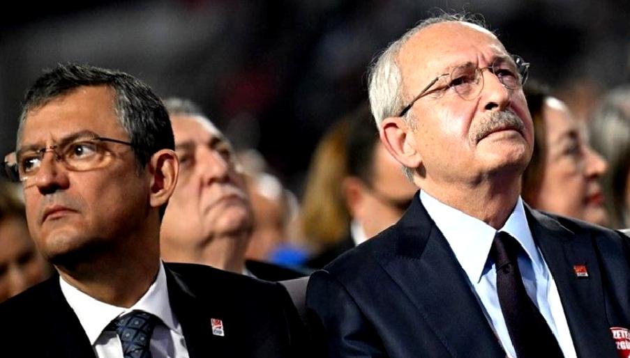 CHP Kurultayı için açılan iptal davası, siyasi tartışmaları alevlendiriyor. Detaylar