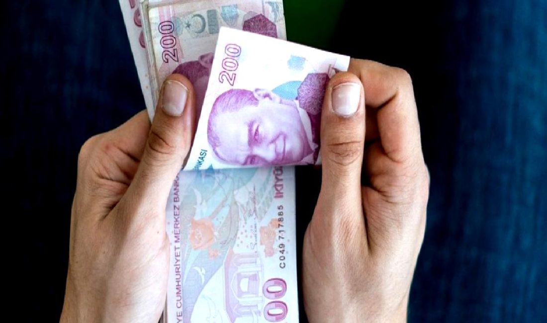 Çiftçilere 8 Milyar 354 Milyon Lira Destek Ödemesi Çiftçilere yapılacak 8 milyar 354 milyon lira destek ödemesi ile