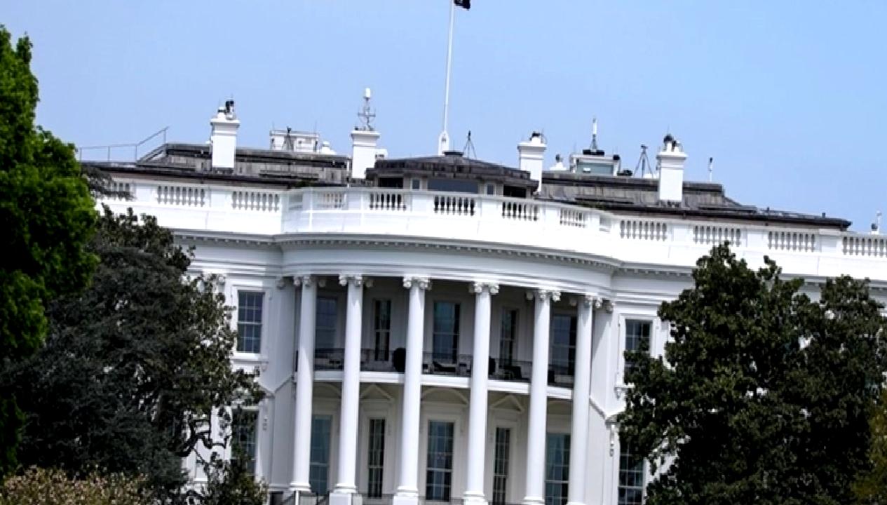 Çin ithalatına yönelik gümrük vergileri hakkında detaylı açıklamalar ve güncel