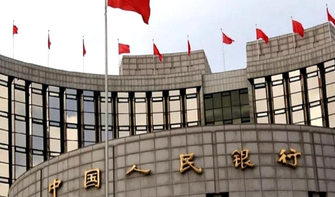 Çin Maliye Bakanlığı 2025 ilk çeyrek bütçe verileri ve ekonomik