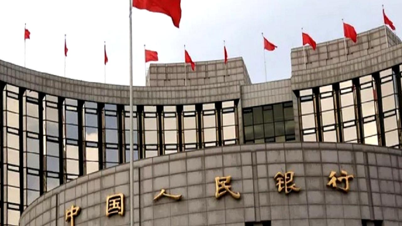 Çin Maliye Bakanlığı 2025 ilk çeyrek bütçe verileri ve ekonomik