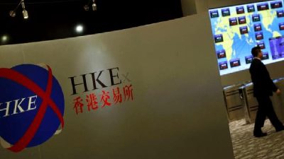 Çin sağlık sektöründe gümrük vergilerinin etkilerini keşfedin. Ekonomi, ticaret ve