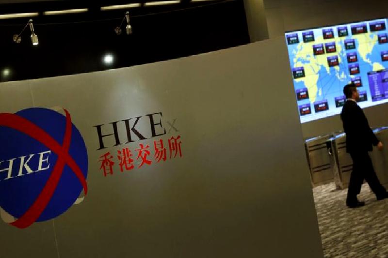 Çin sağlık sektöründe gümrük vergilerinin etkilerini keşfedin. Ekonomi, ticaret ve