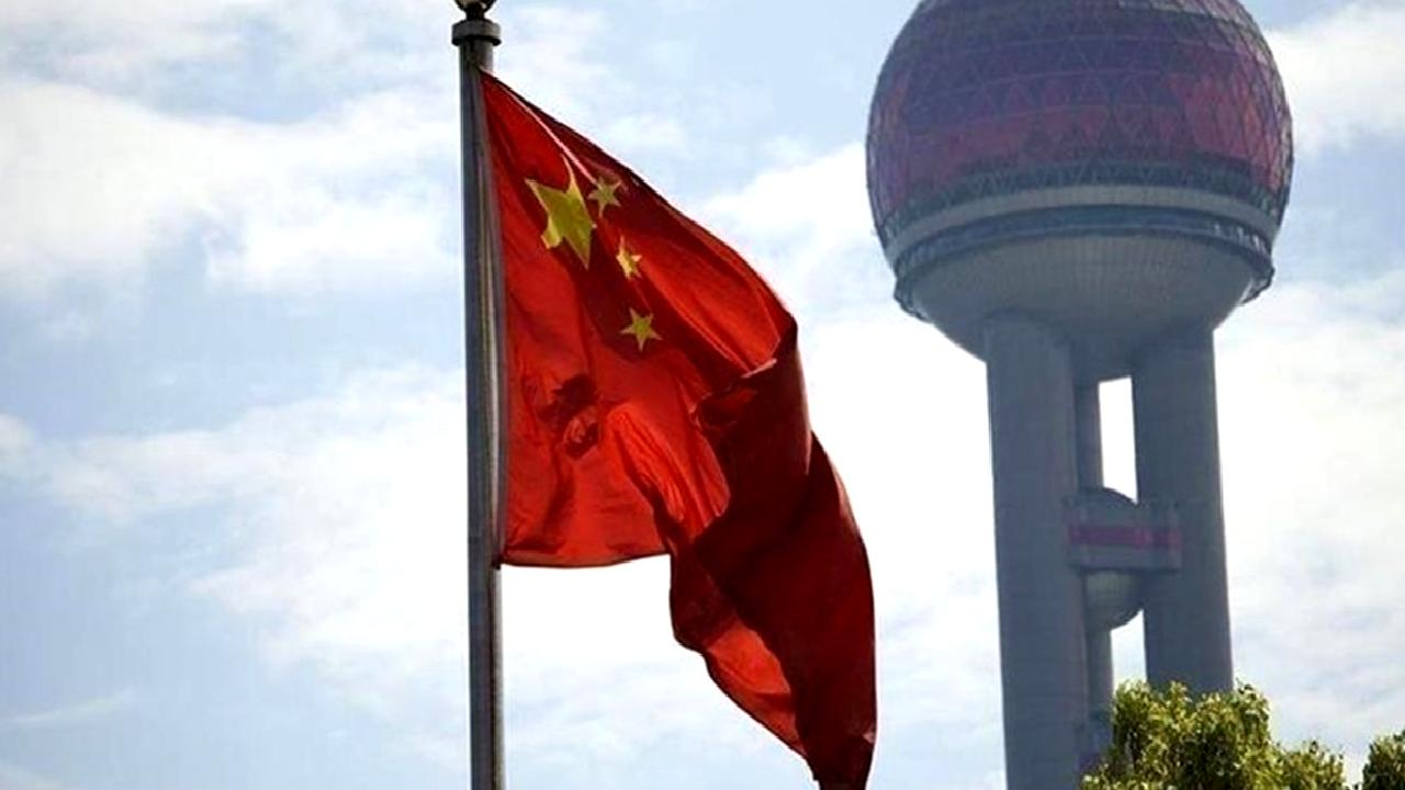 Çin ticaretinde stratejik değişikliklerin etkilerini keşfedin. Yeni trendler ve fırsatlar