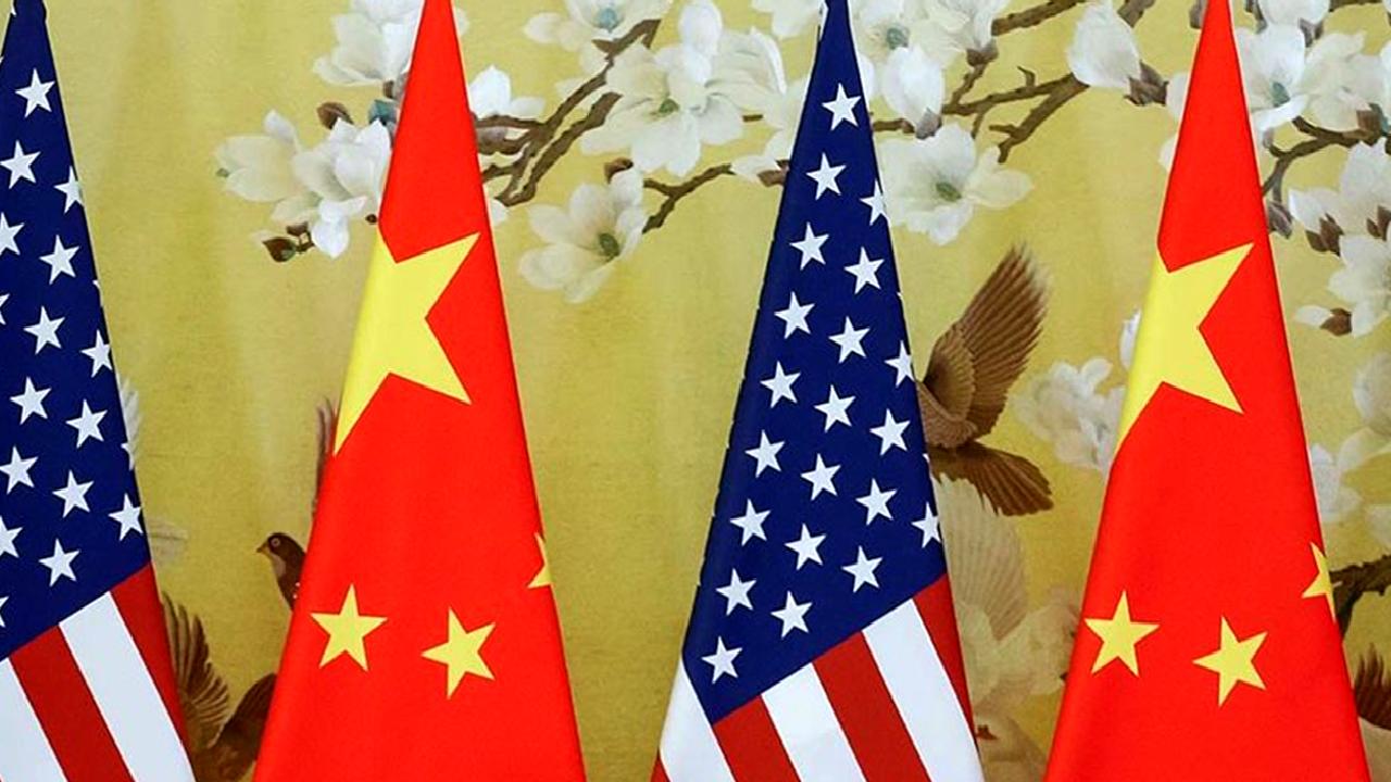 Çin ve AB arasındaki işbirliğini derinlemesine inceleyen bu yazıda, gelecekteki