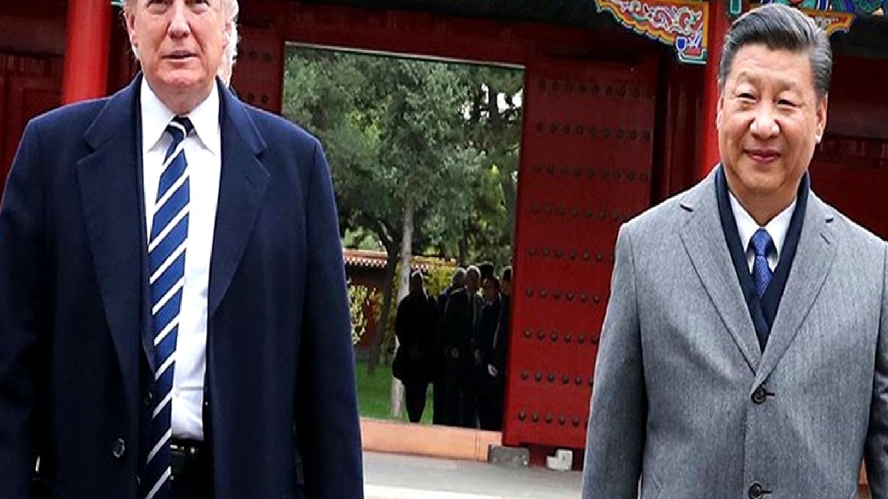 Çin ve ABD'nin tarifeler konusundaki çelişkili açıklamaları, ekonomik ilişkileri ve